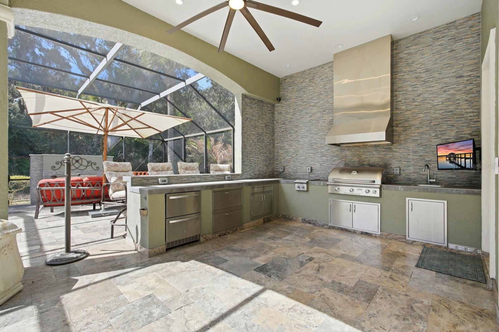 11 OCEAN OAKS LN