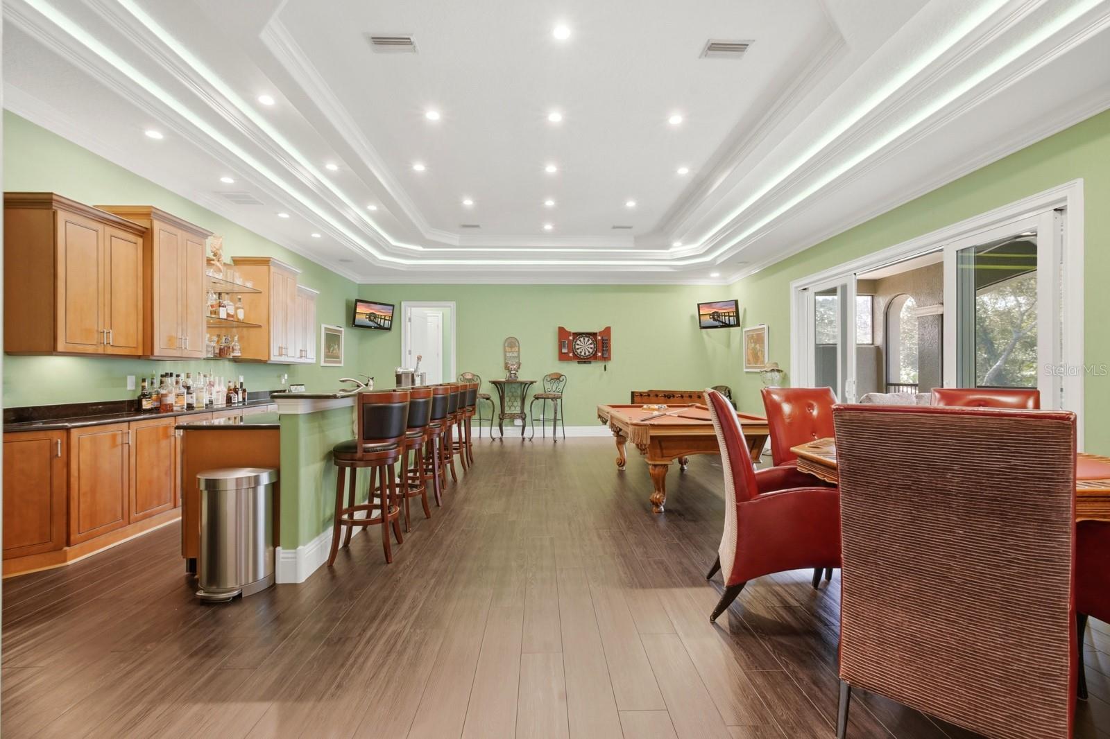 11 OCEAN OAKS LN