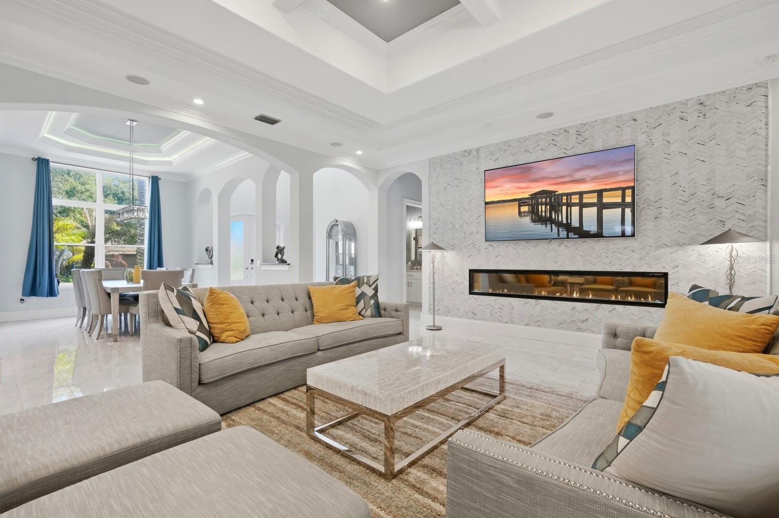 11 OCEAN OAKS LN