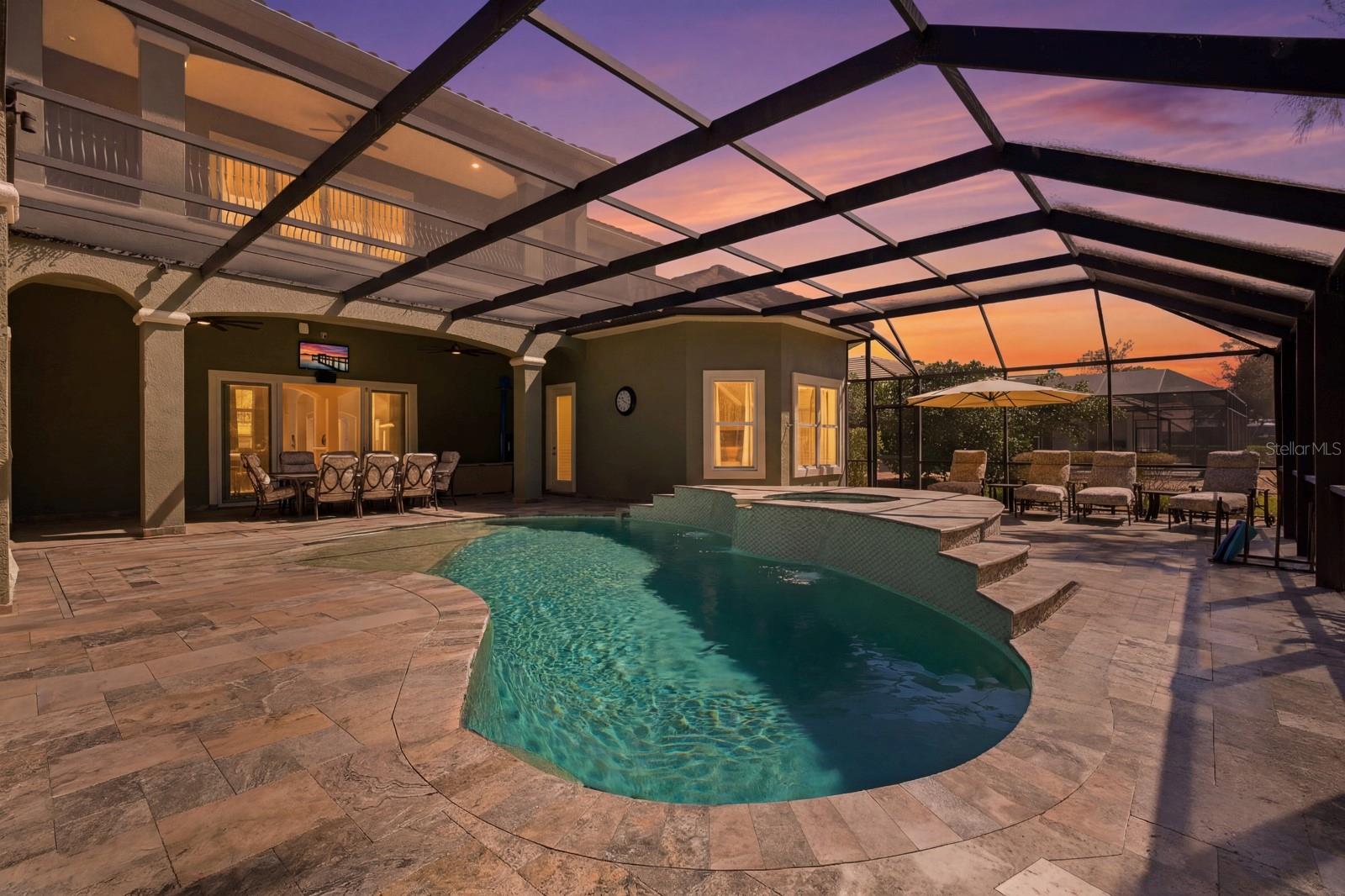 11 OCEAN OAKS LN