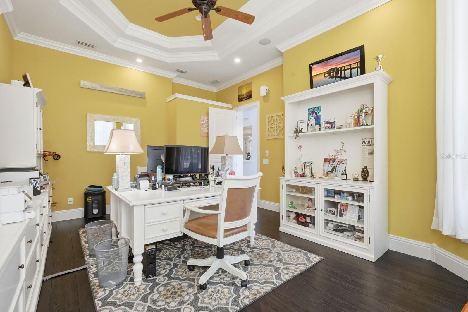 11 OCEAN OAKS LN