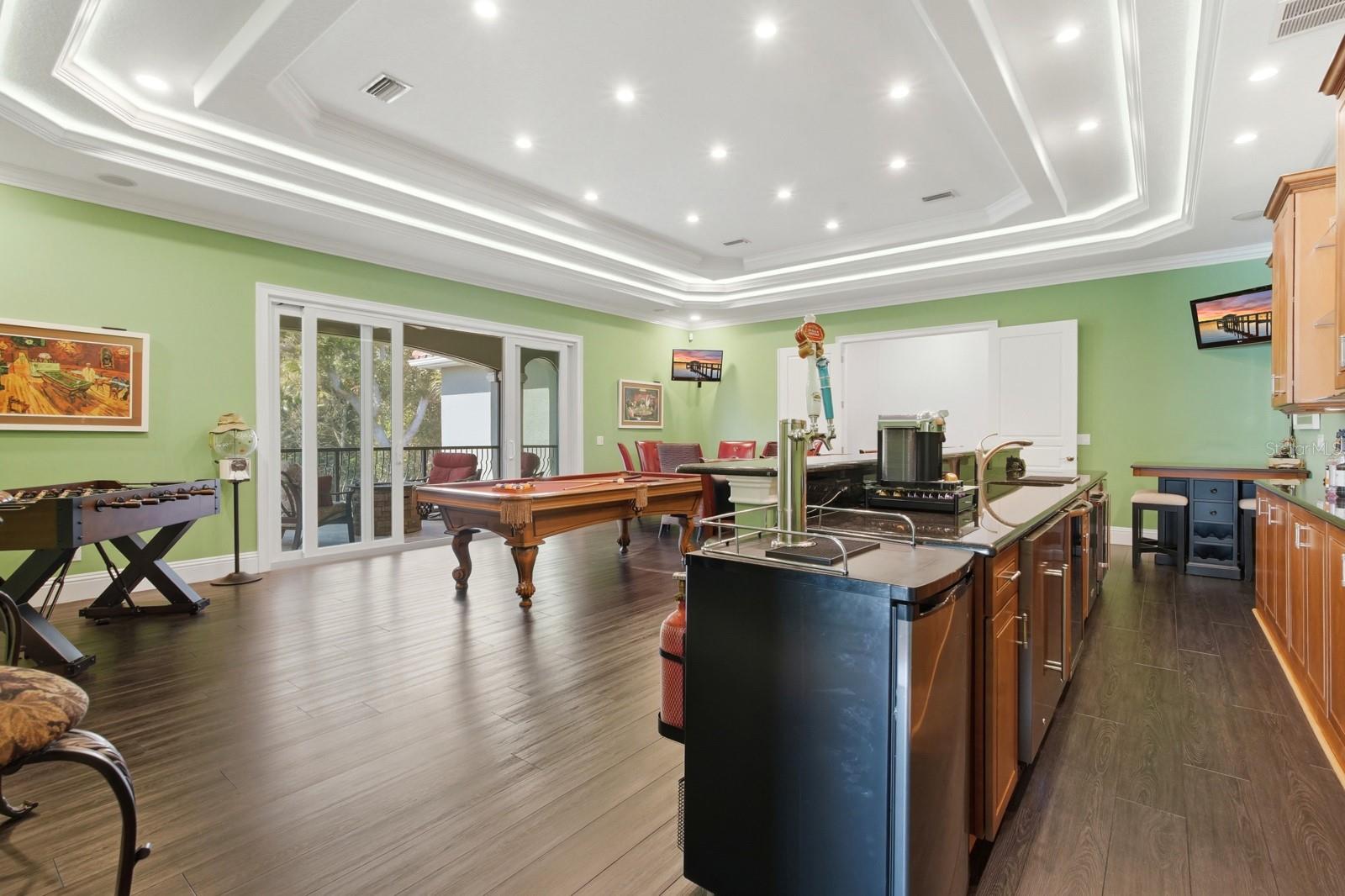 11 OCEAN OAKS LN