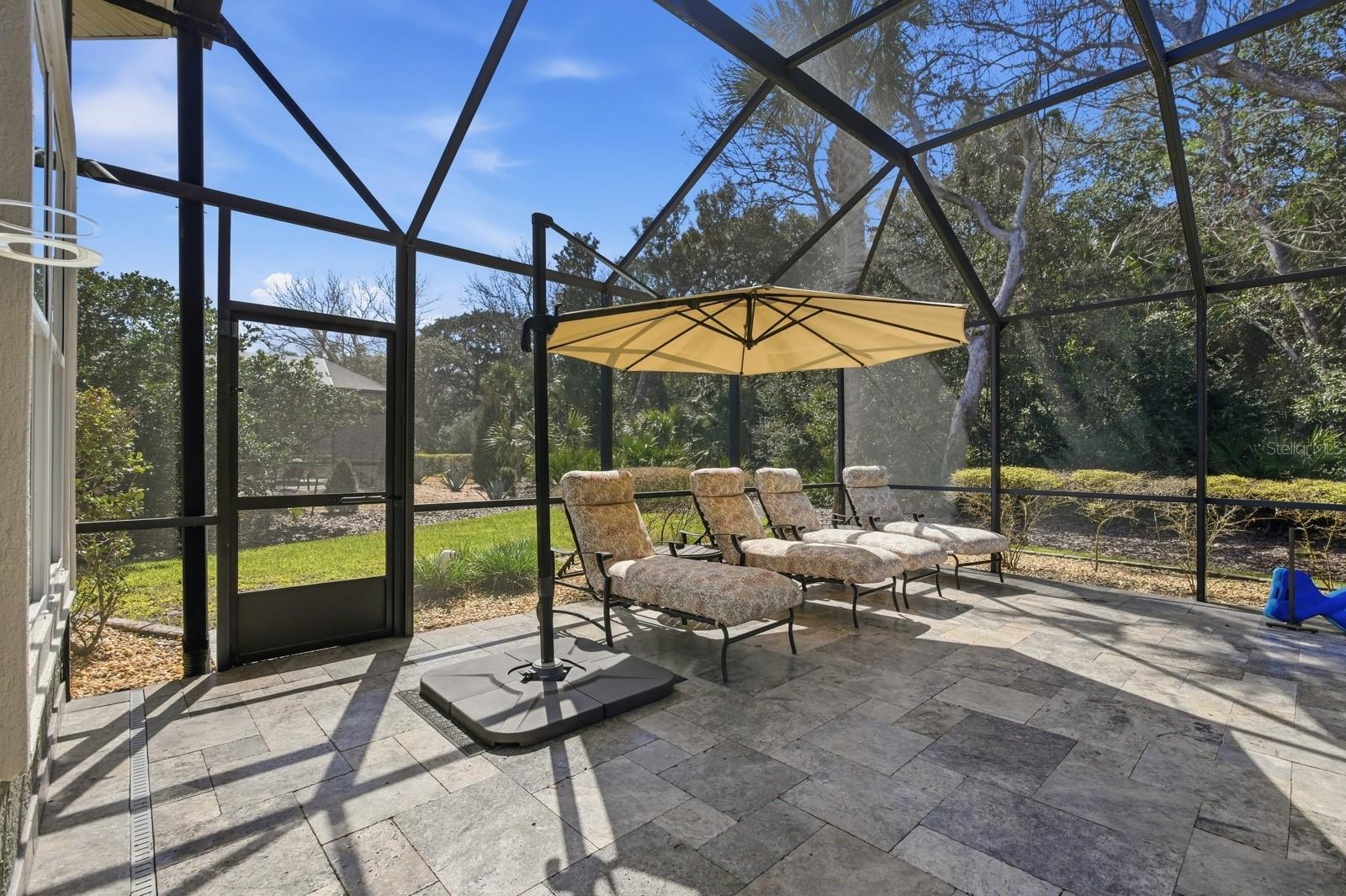 11 OCEAN OAKS LN