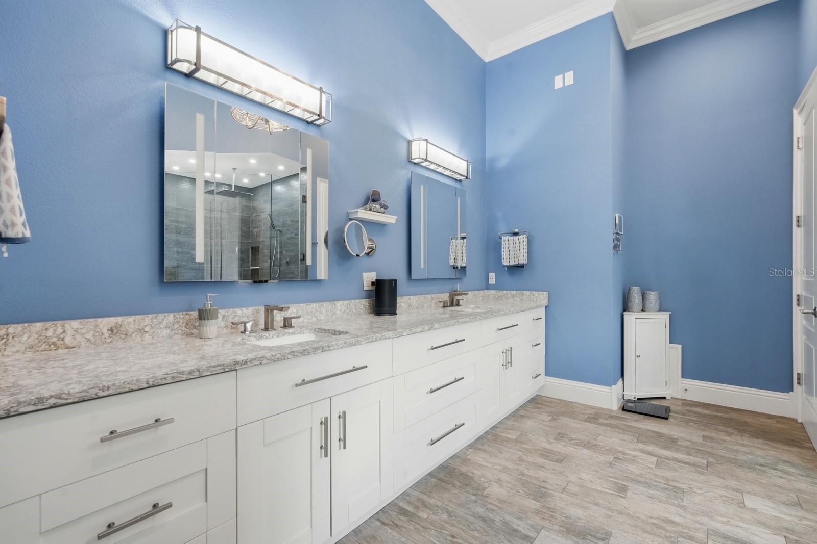 11 OCEAN OAKS LN