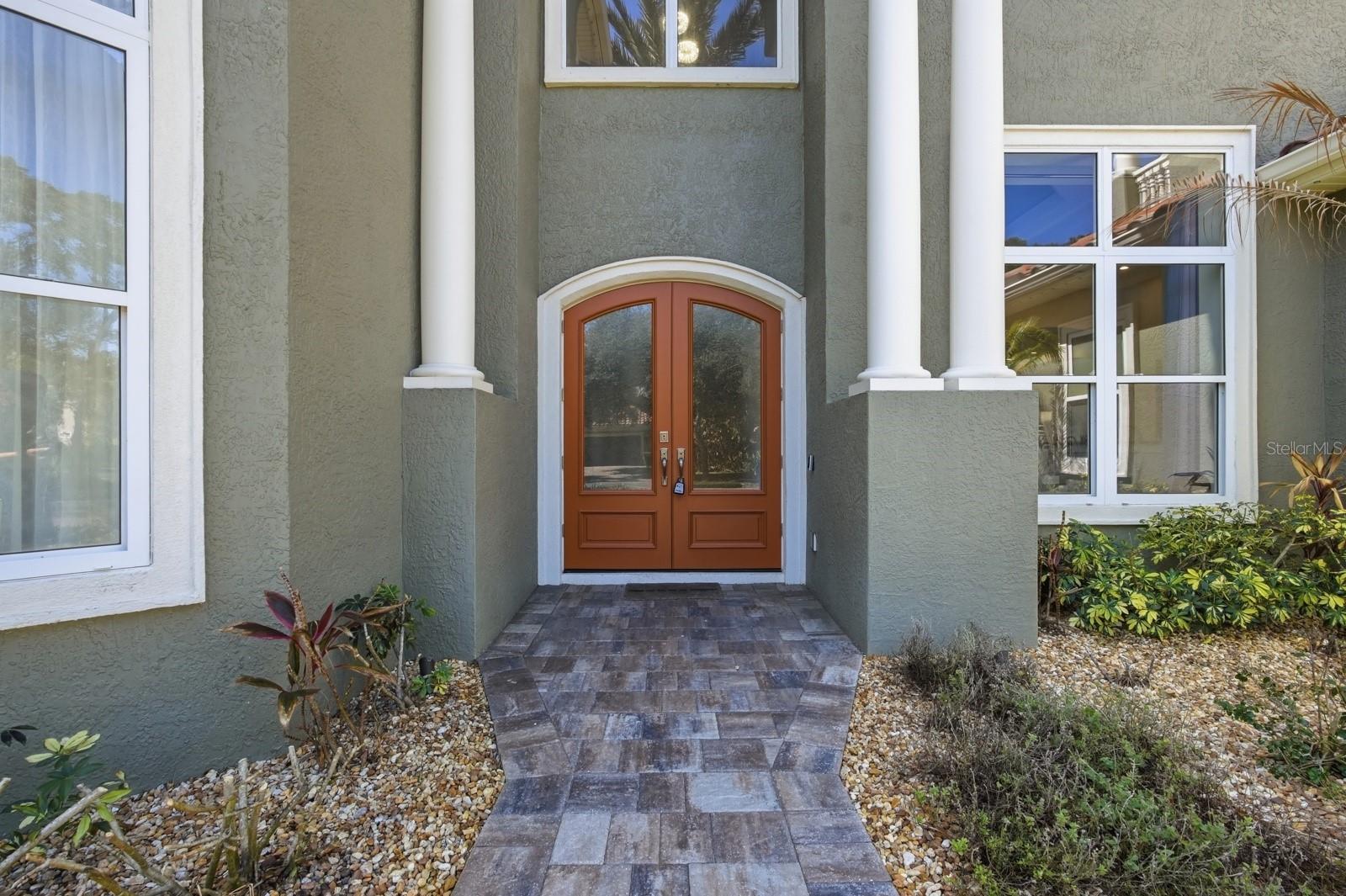 11 OCEAN OAKS LN