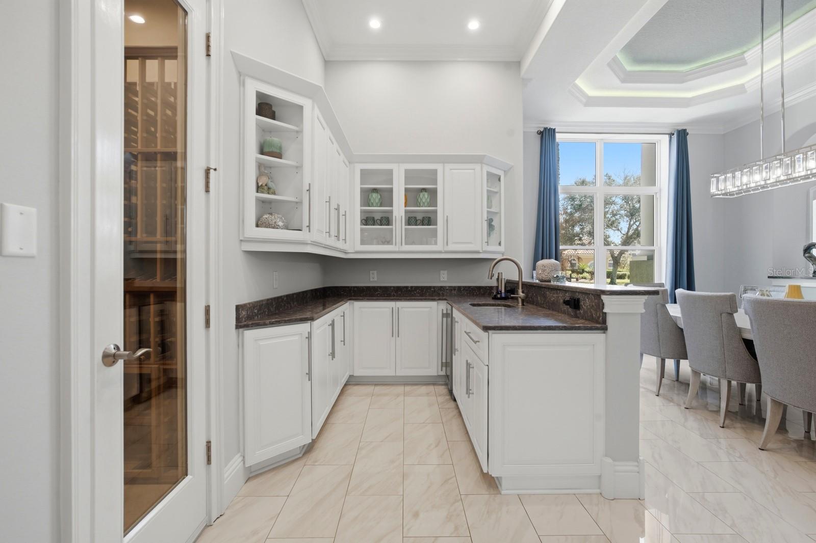11 OCEAN OAKS LN