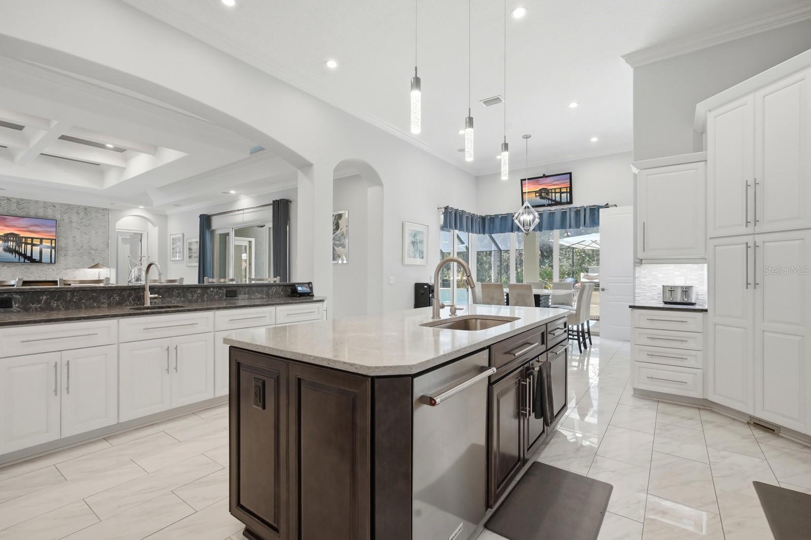 11 OCEAN OAKS LN