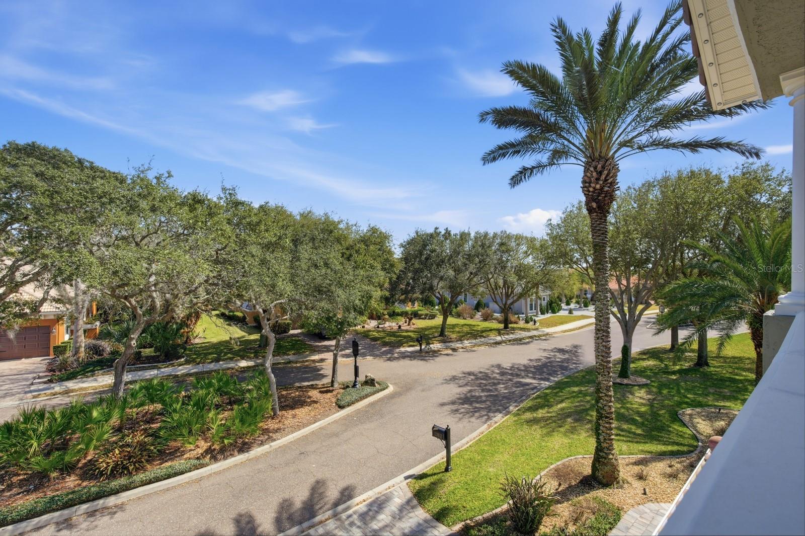 11 OCEAN OAKS LN