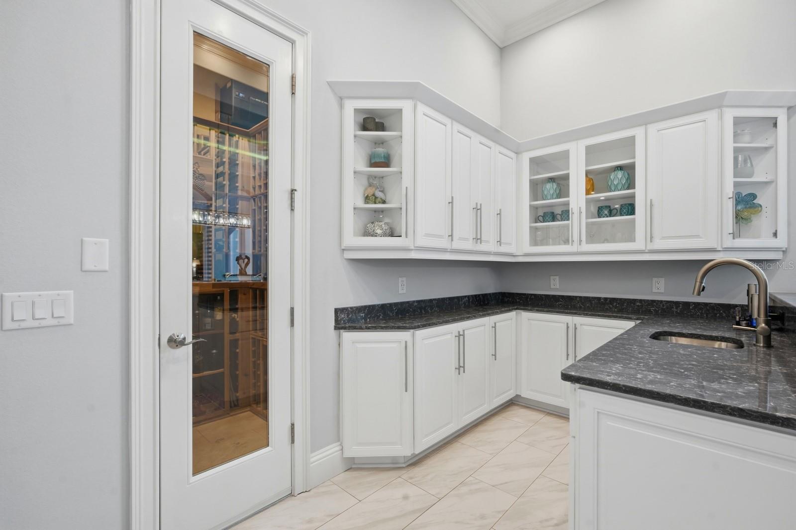 11 OCEAN OAKS LN