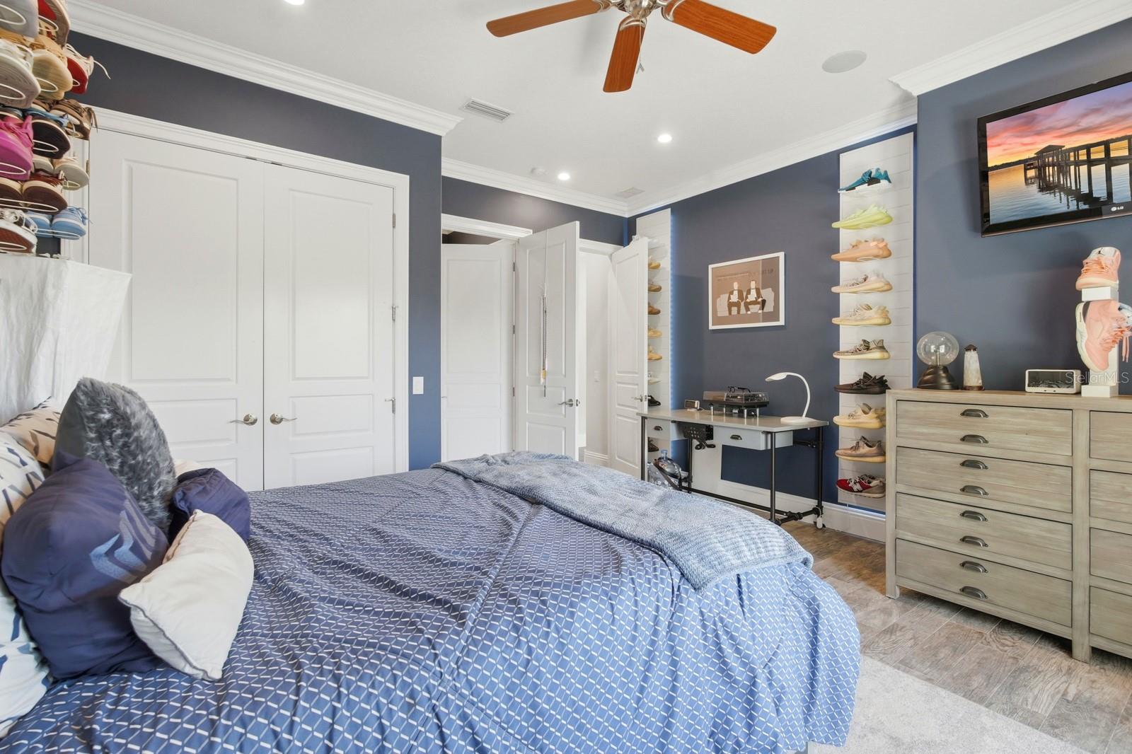 11 OCEAN OAKS LN