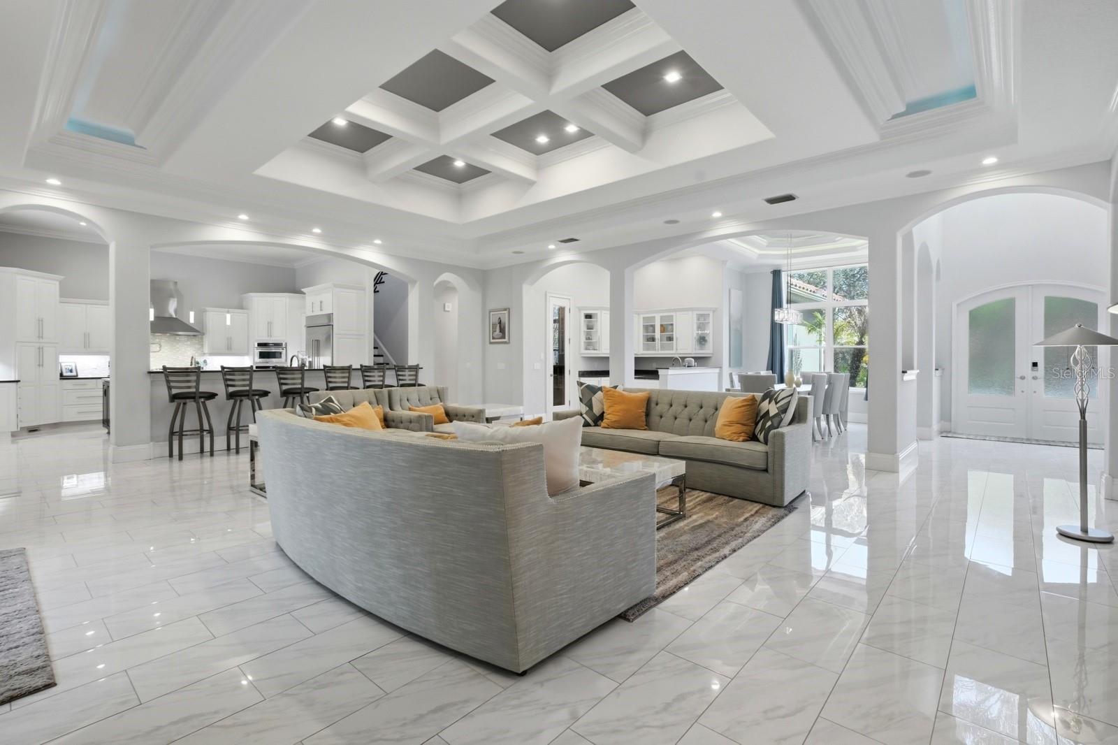 11 OCEAN OAKS LN