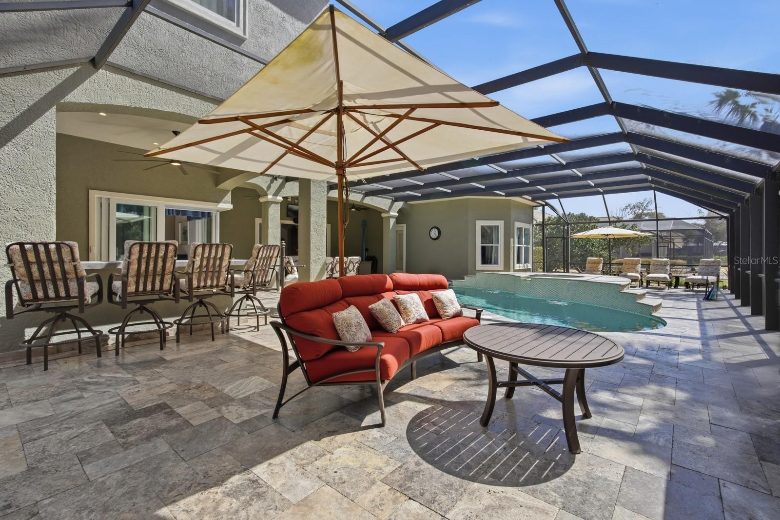 11 OCEAN OAKS LN