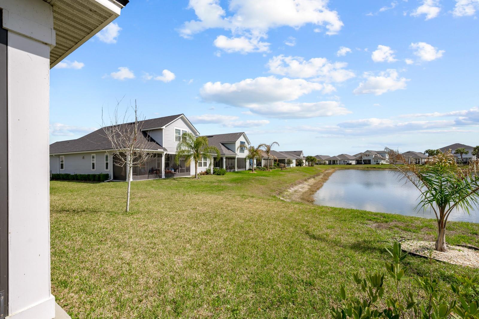 41 LOS LAGOS BLVD