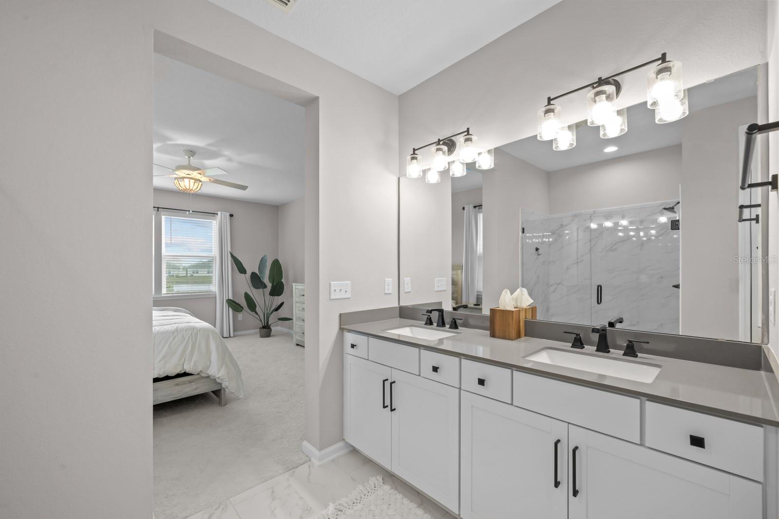 41 LOS LAGOS BLVD