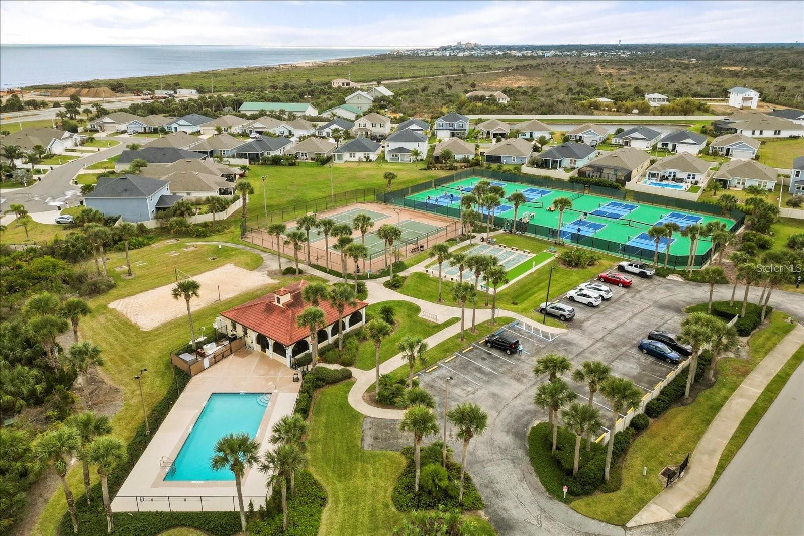 41 LOS LAGOS BLVD