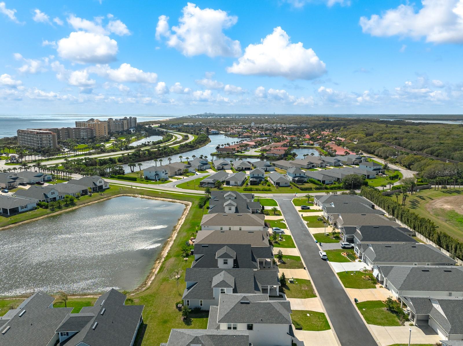 41 LOS LAGOS BLVD