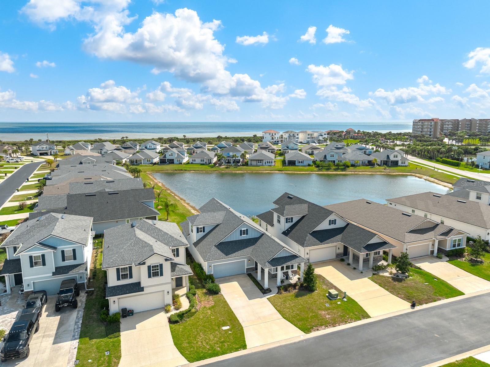 41 LOS LAGOS BLVD