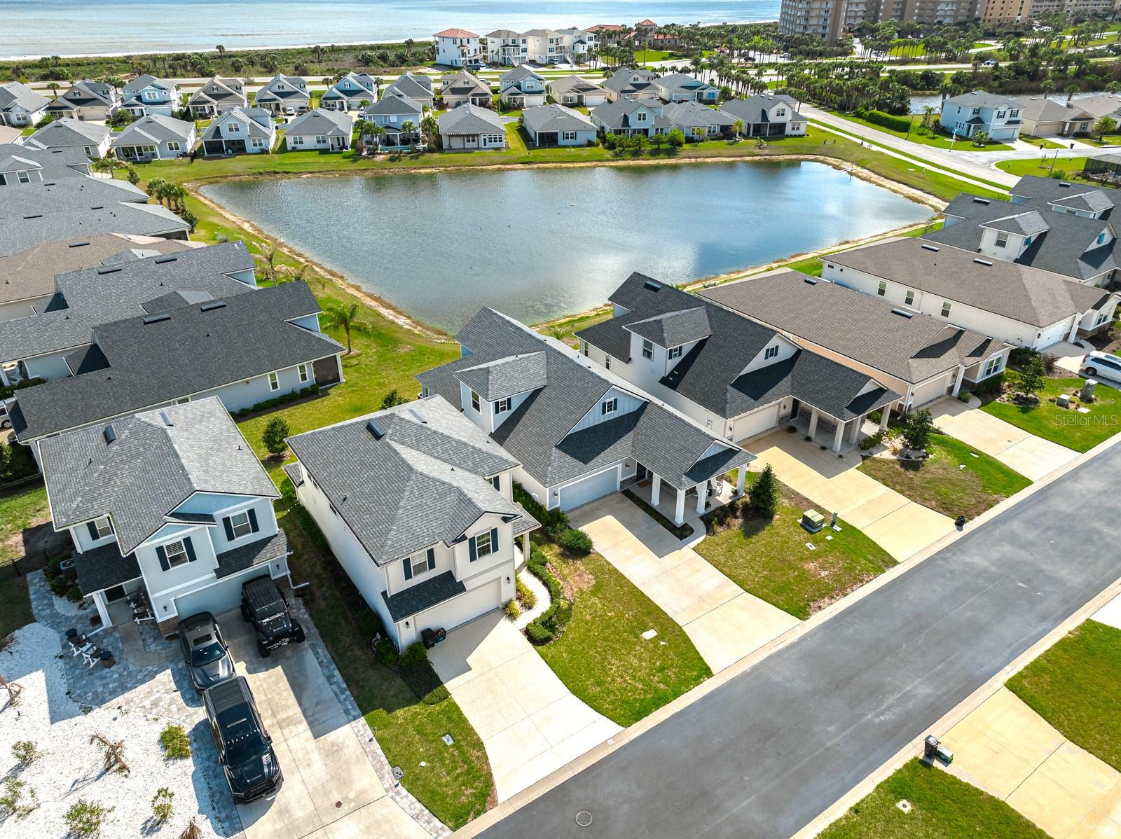41 LOS LAGOS BLVD