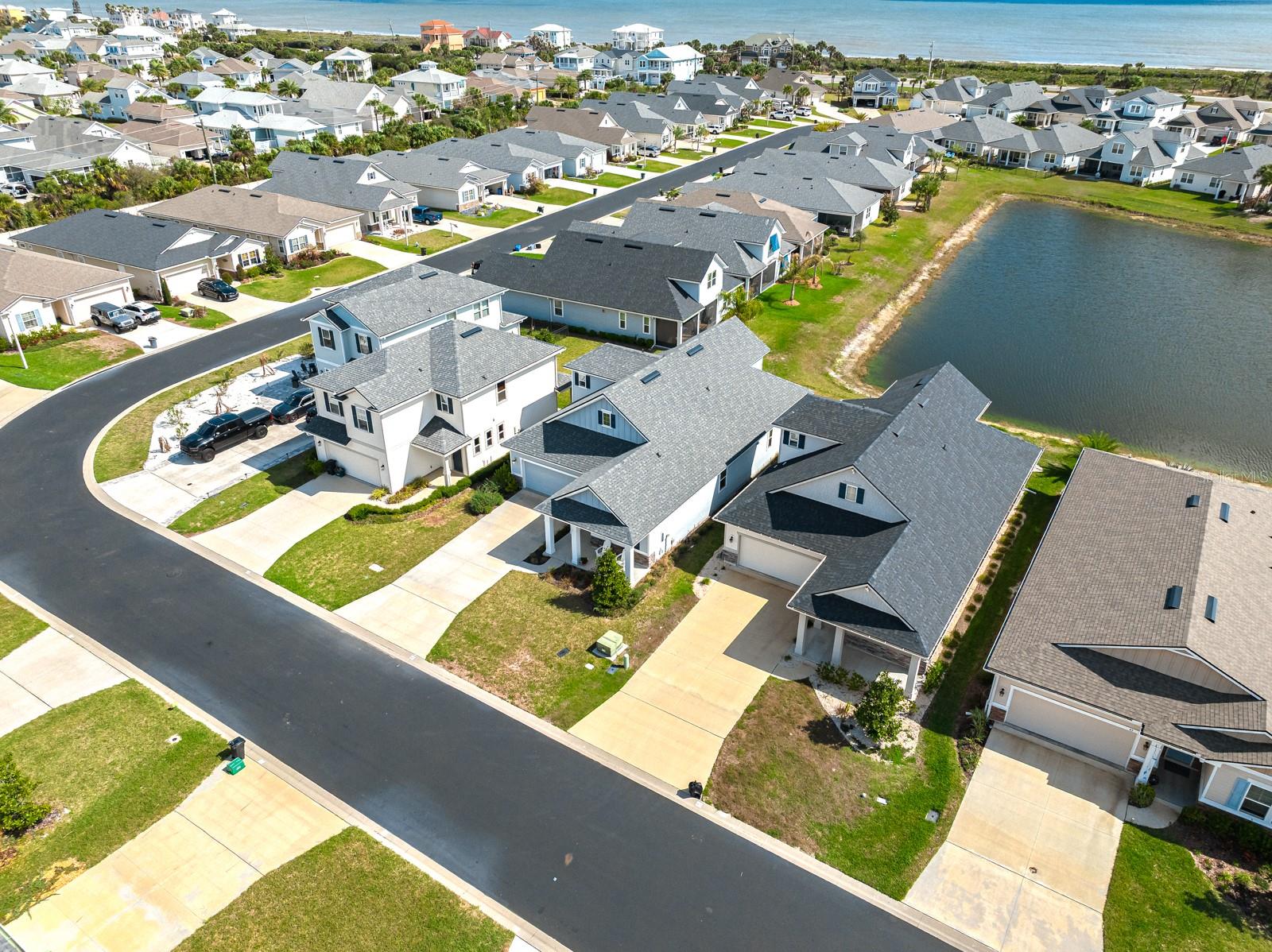 41 LOS LAGOS BLVD