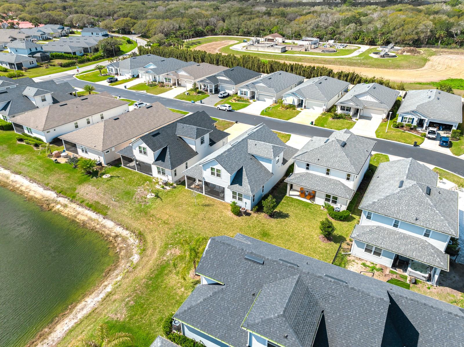 41 LOS LAGOS BLVD