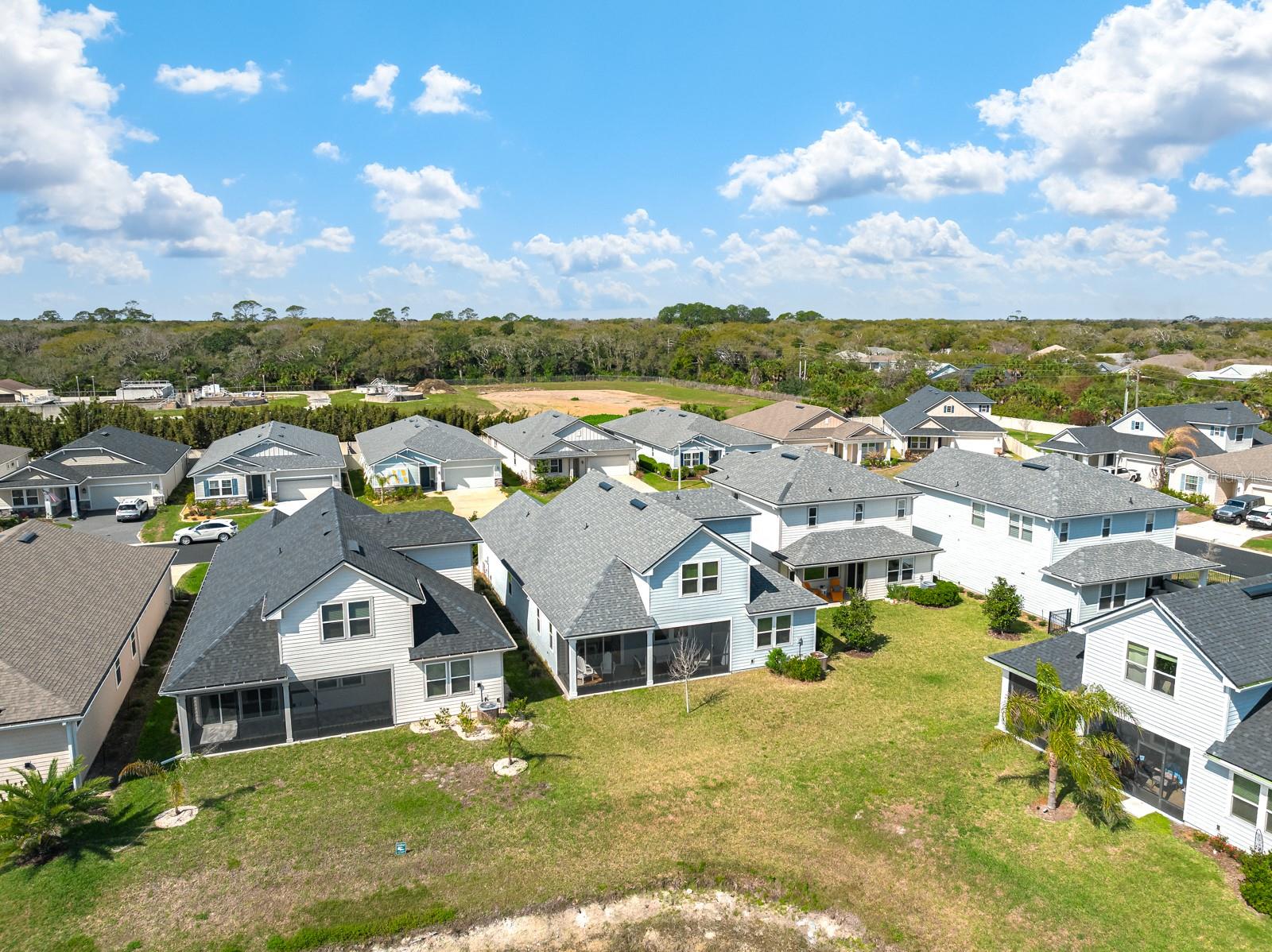 41 LOS LAGOS BLVD