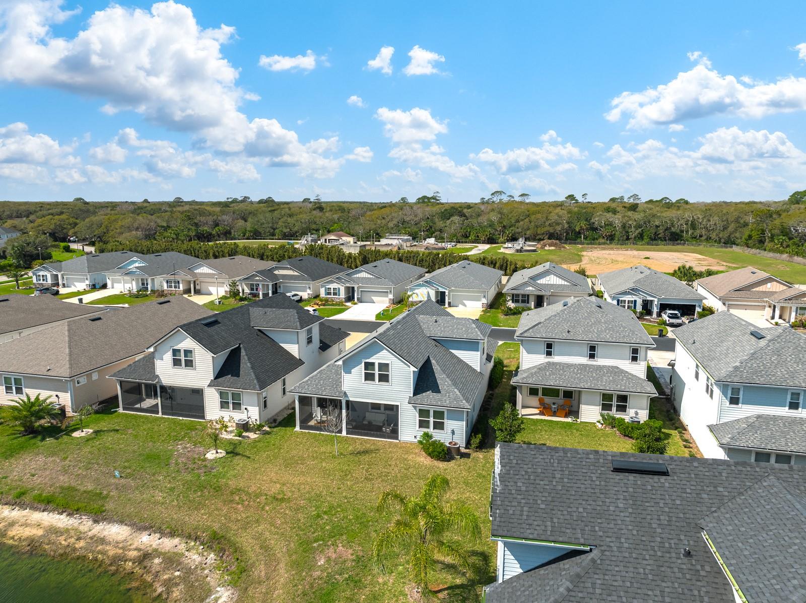 41 LOS LAGOS BLVD