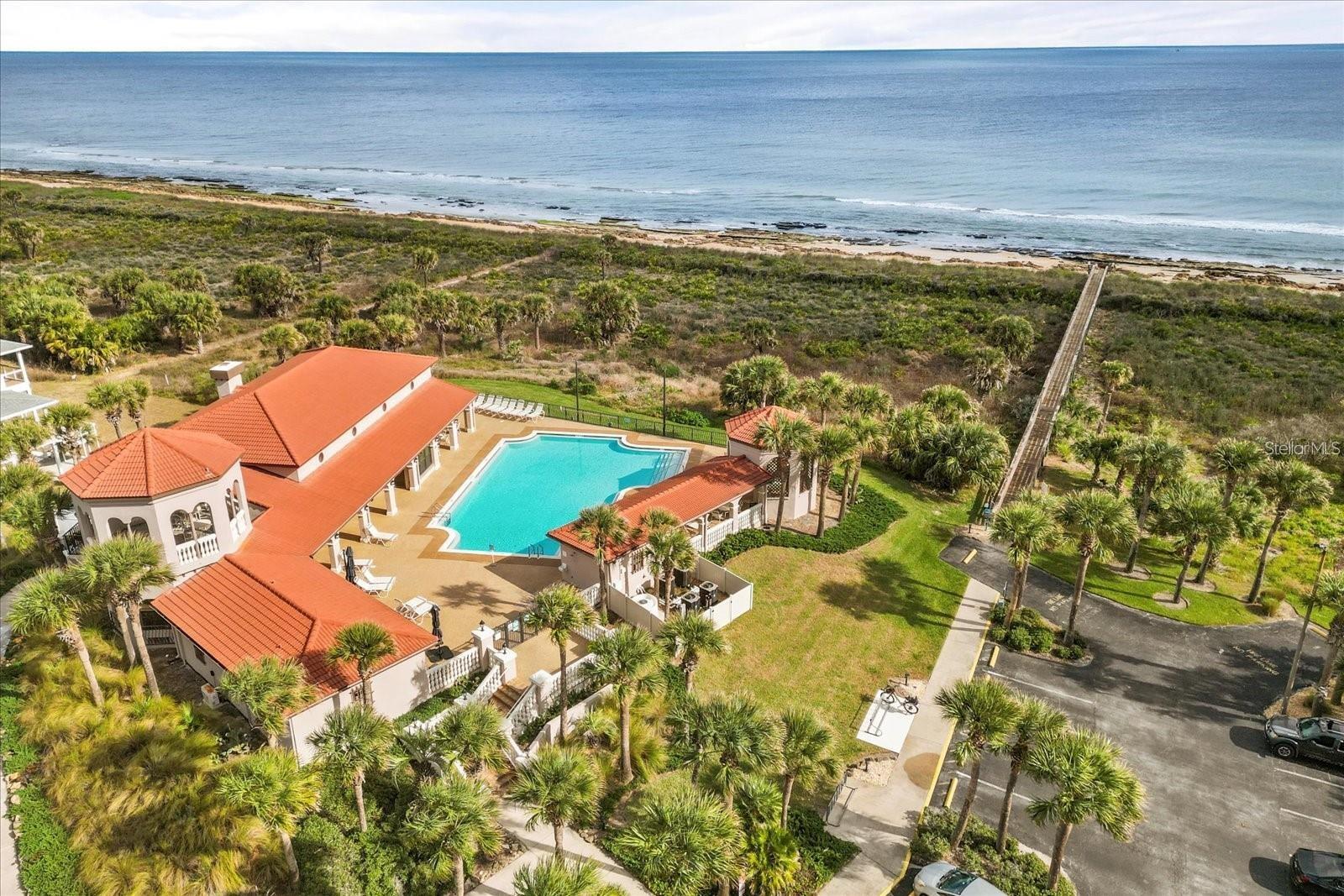 41 LOS LAGOS BLVD