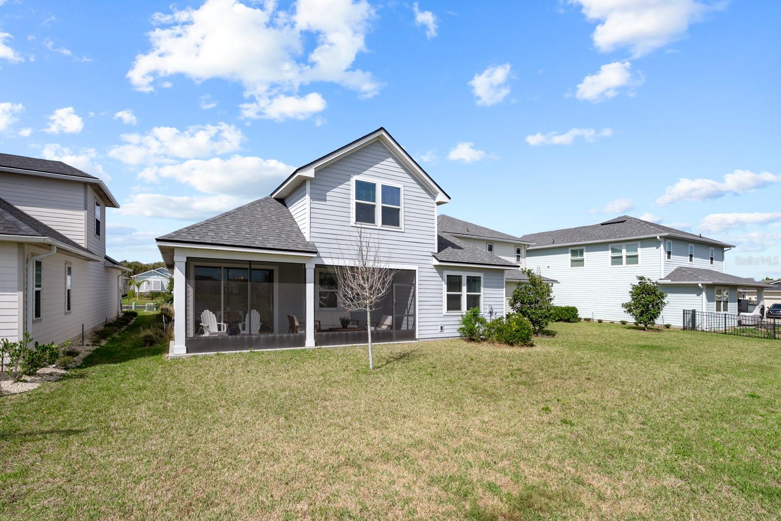 41 LOS LAGOS BLVD