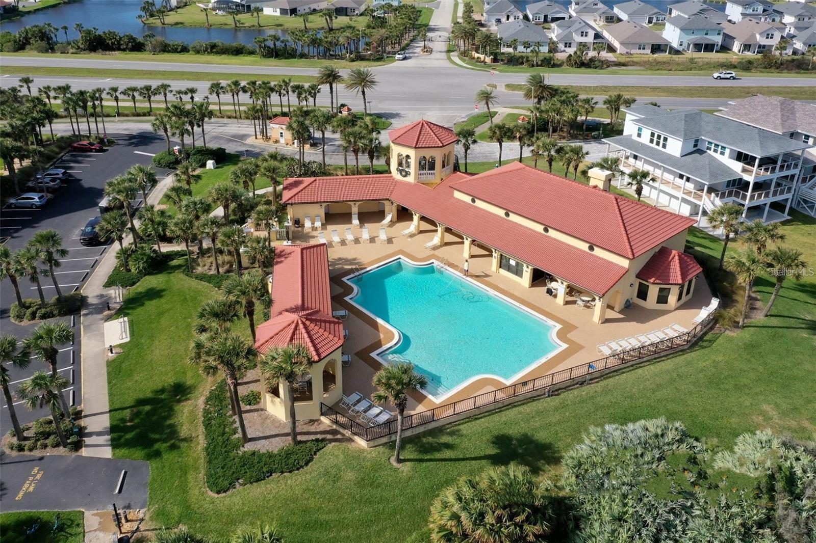 41 LOS LAGOS BLVD