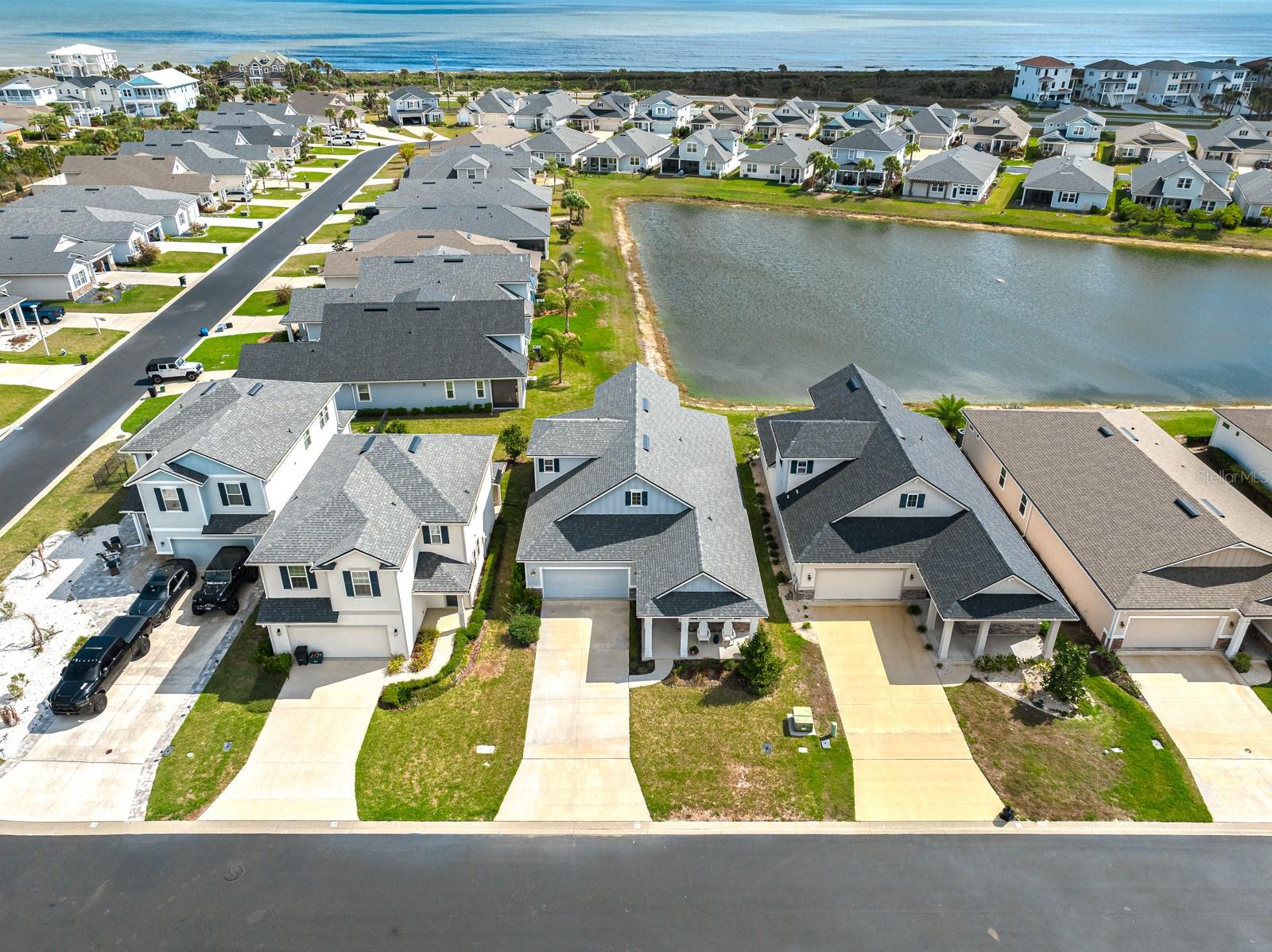 41 LOS LAGOS BLVD