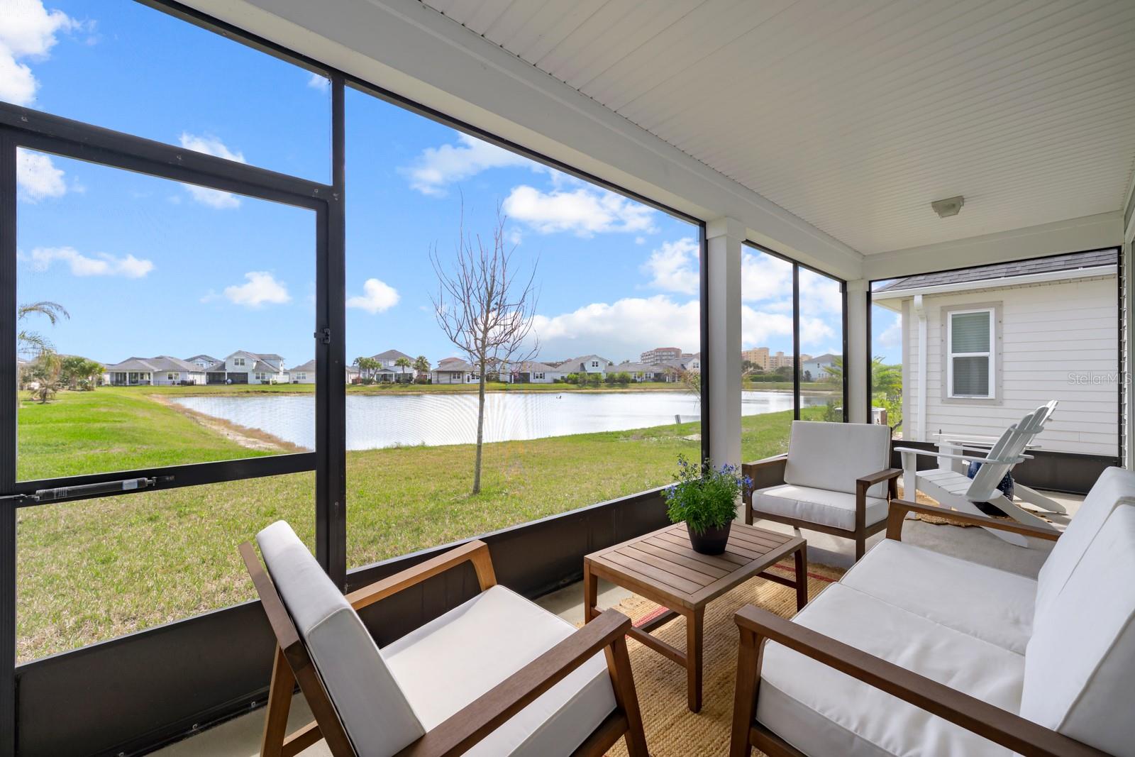 41 LOS LAGOS BLVD