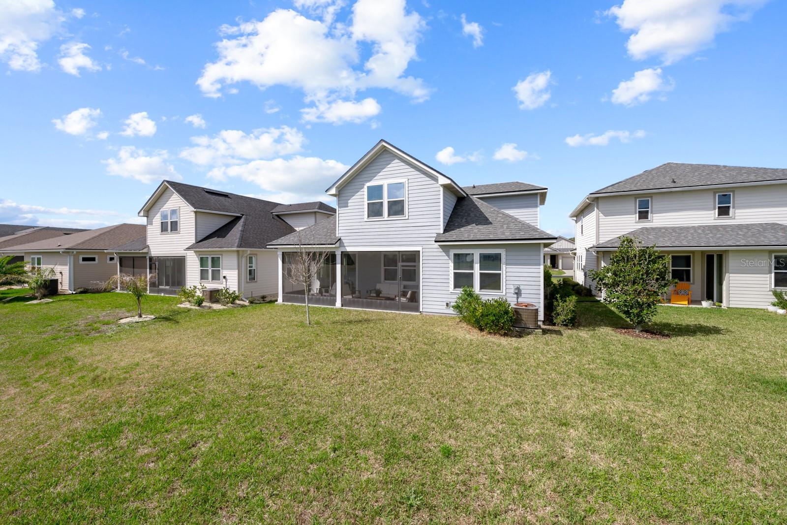 41 LOS LAGOS BLVD