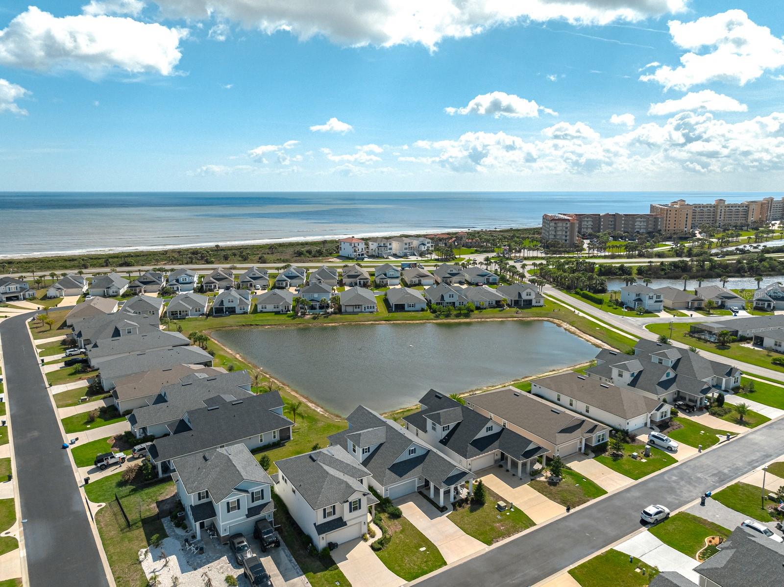 41 LOS LAGOS BLVD