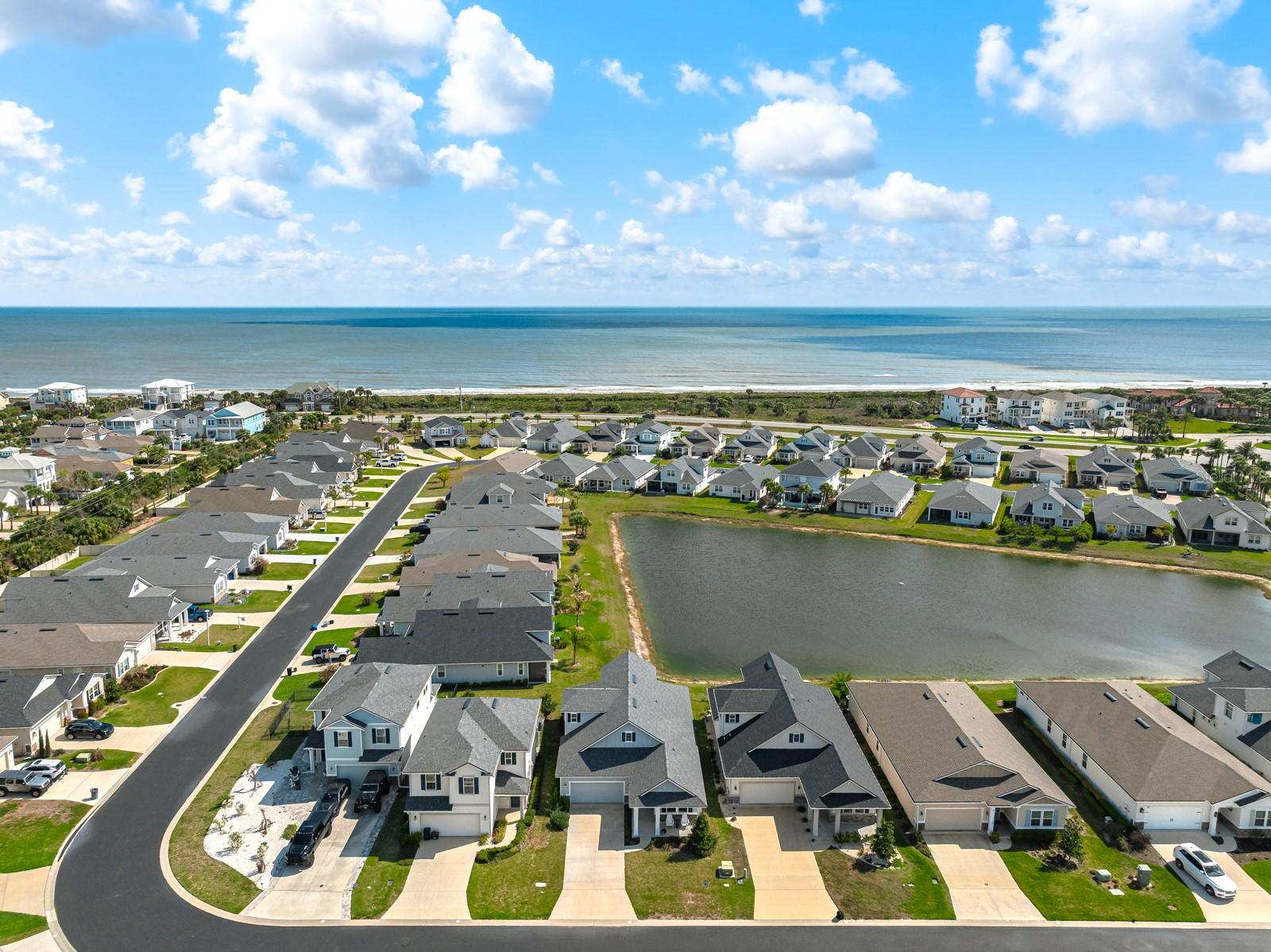 41 LOS LAGOS BLVD