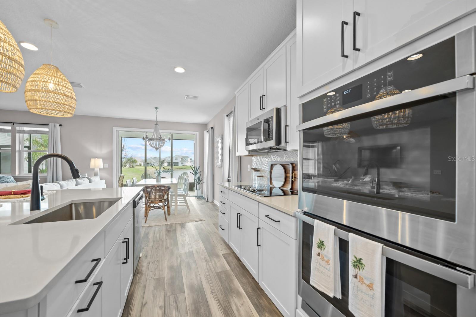 41 LOS LAGOS BLVD