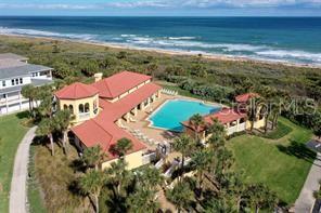 41 LOS LAGOS BLVD