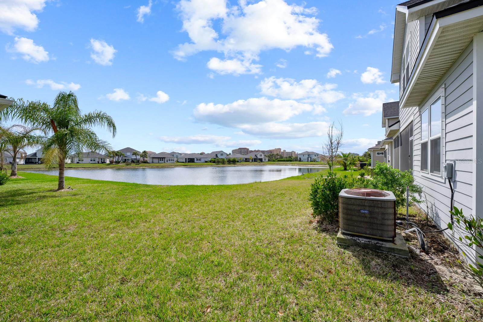 41 LOS LAGOS BLVD