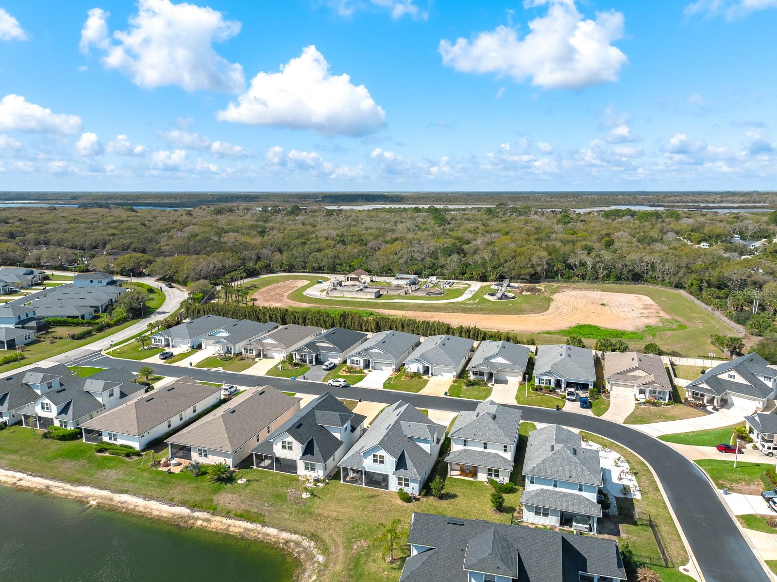 41 LOS LAGOS BLVD