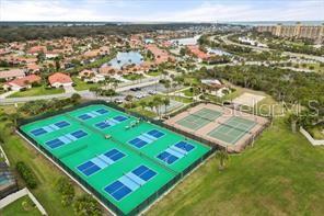 41 LOS LAGOS BLVD