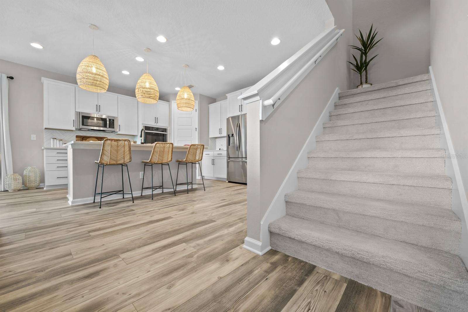 41 LOS LAGOS BLVD