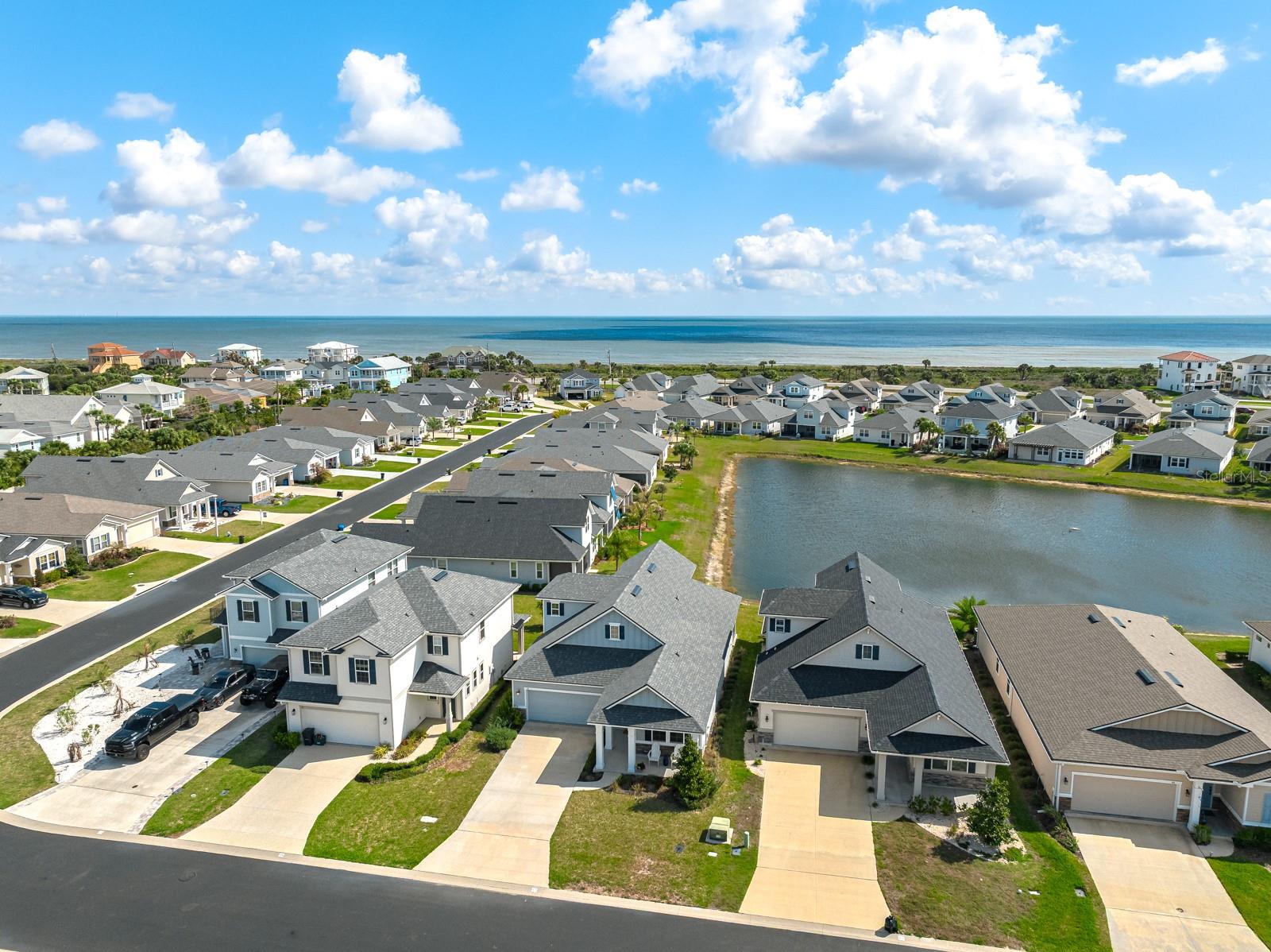 41 LOS LAGOS BLVD