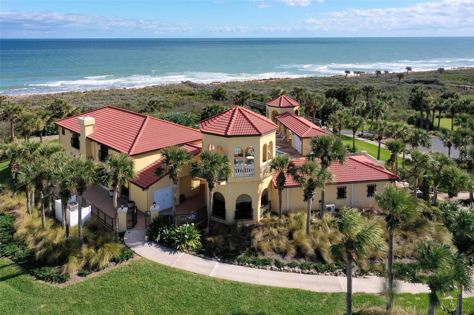41 LOS LAGOS BLVD