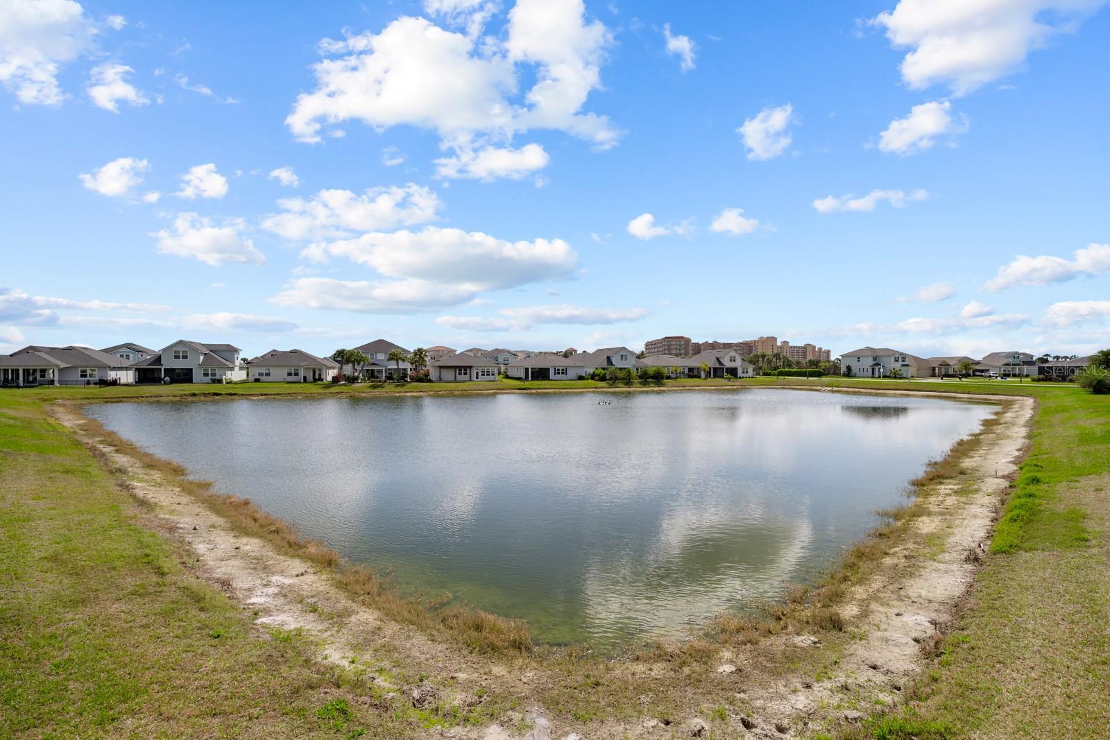 41 LOS LAGOS BLVD
