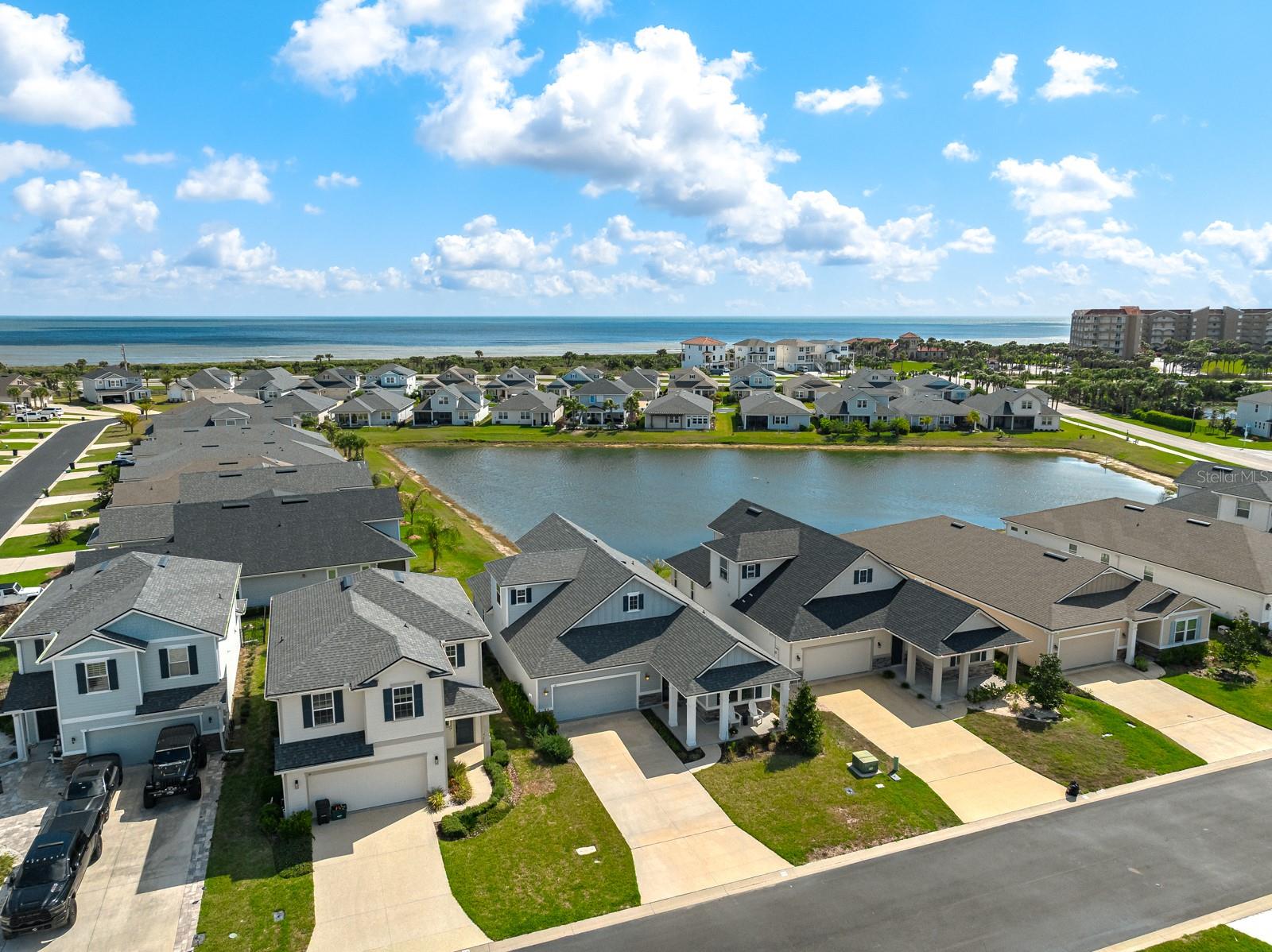 41 LOS LAGOS BLVD