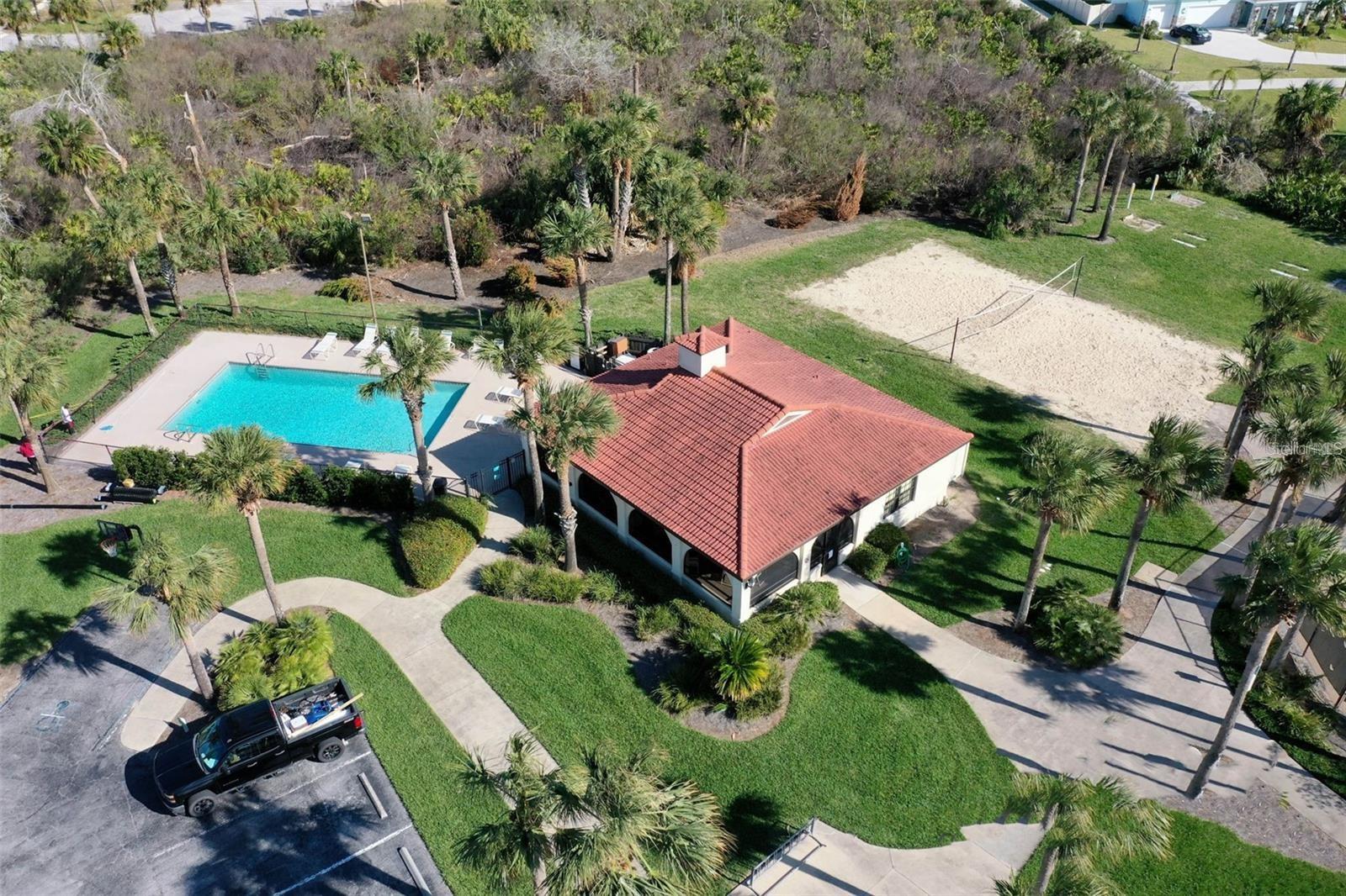 41 LOS LAGOS BLVD