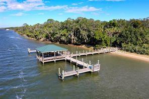 41 LOS LAGOS BLVD