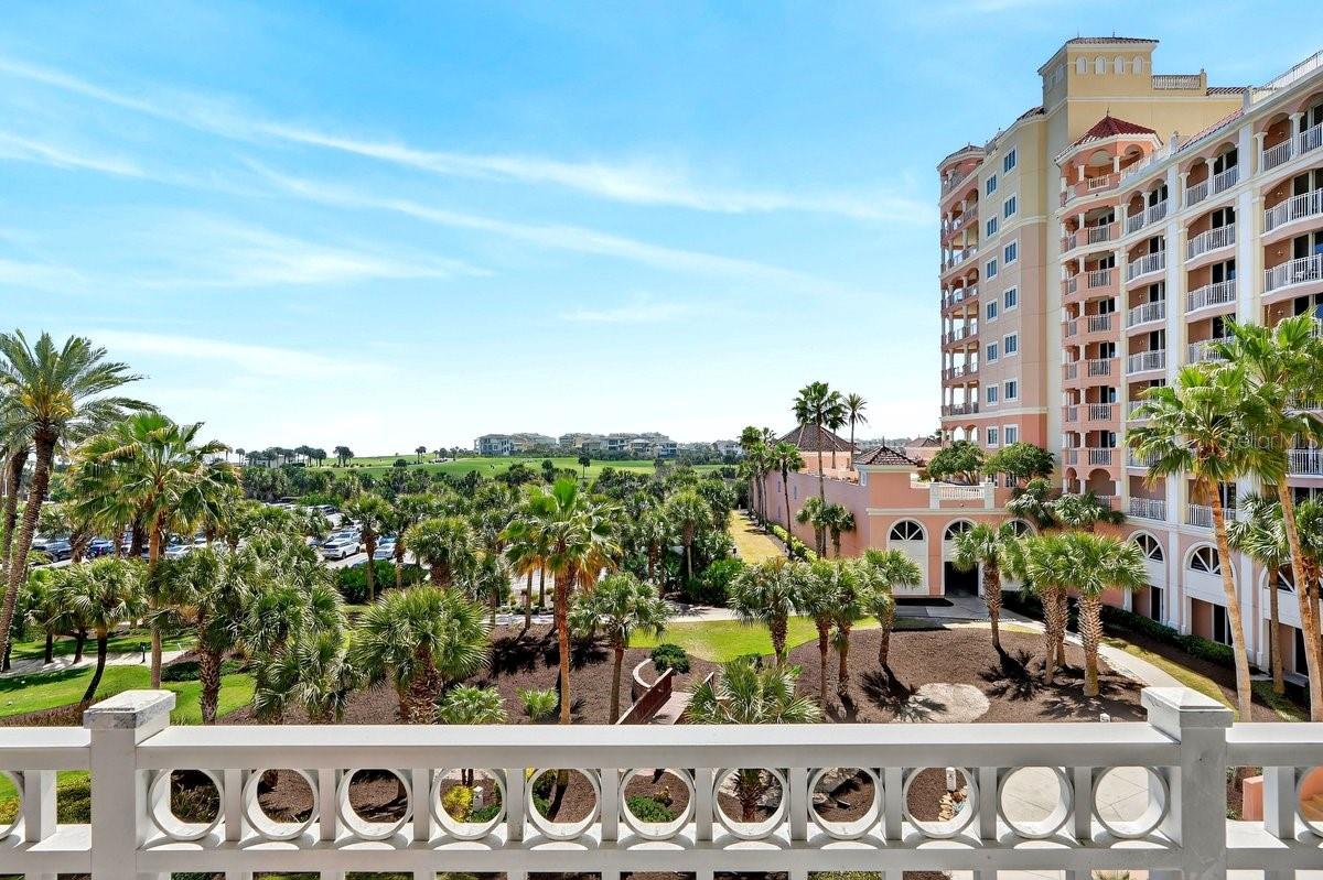 200 OCEAN CREST DR #217