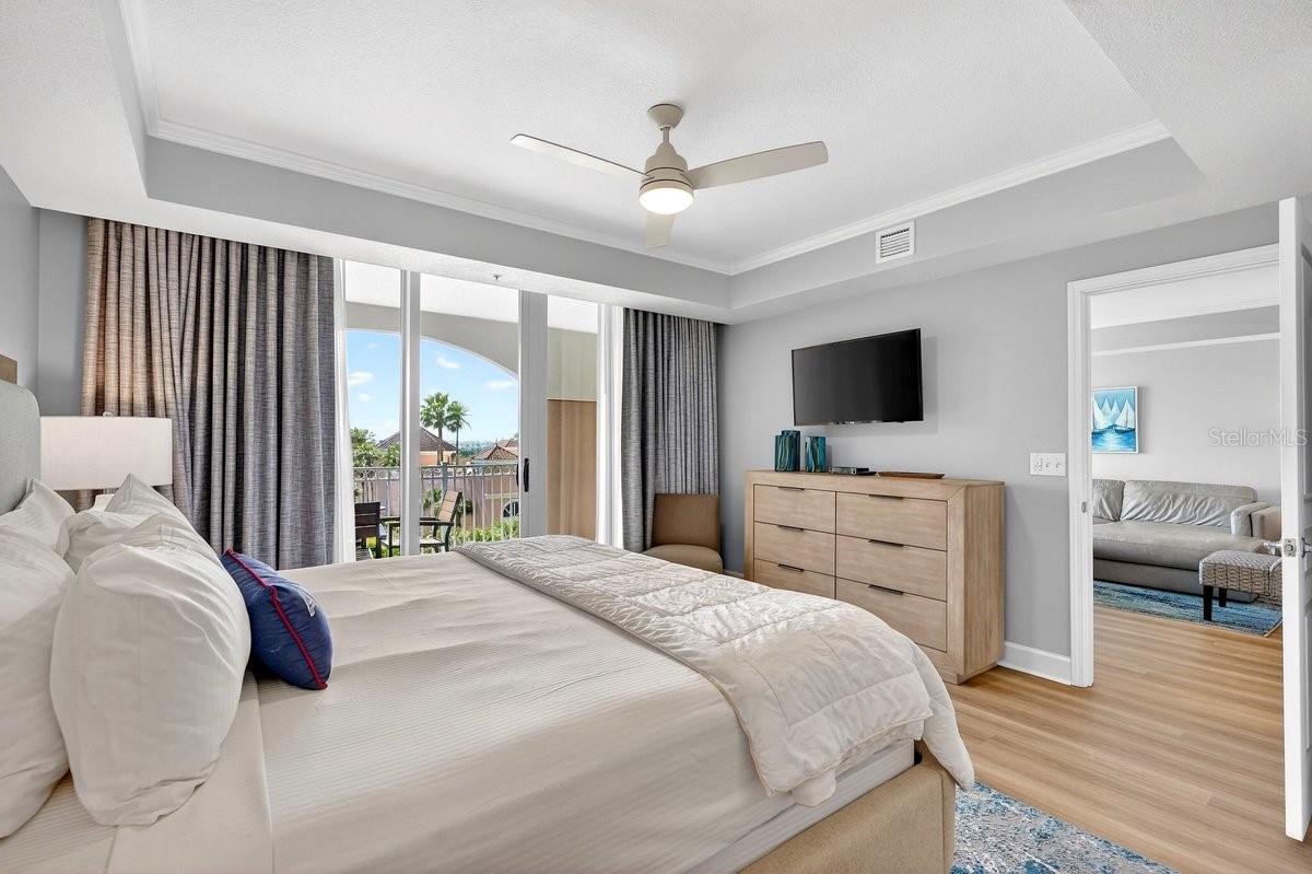 200 OCEAN CREST DR #217