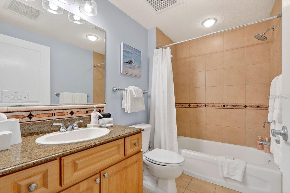 200 OCEAN CREST DR #217