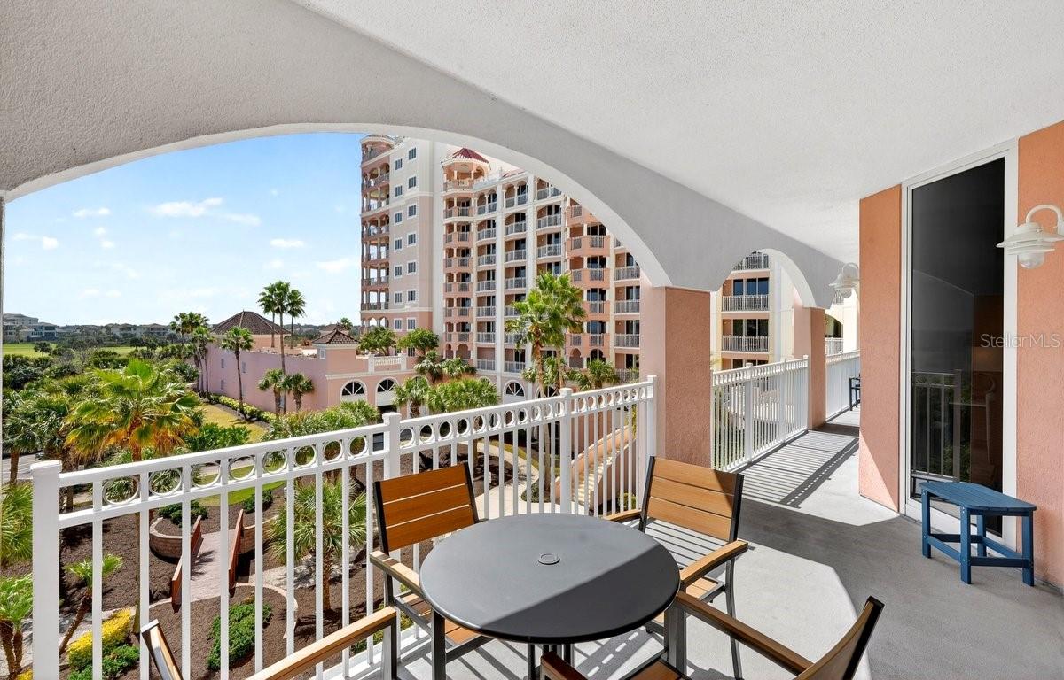 200 OCEAN CREST DR #217